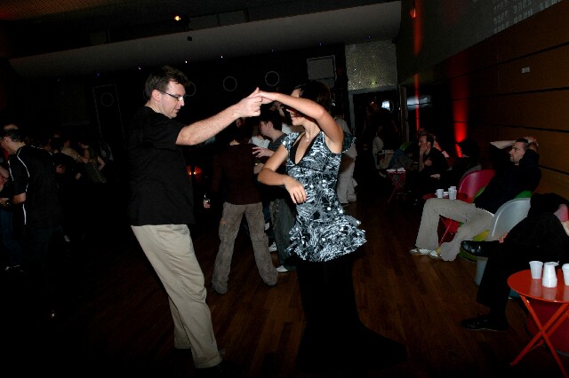 min 2008 01 05 diabolo 362